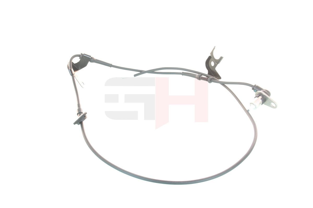 Jutiklis, rato greitis GH GH-713212H