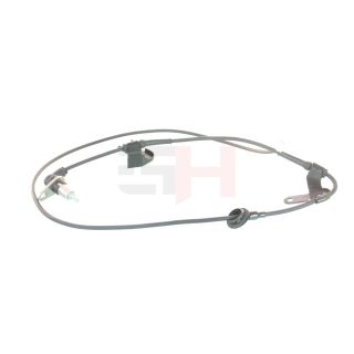 Jutiklis, rato greitis GH GH-713212V