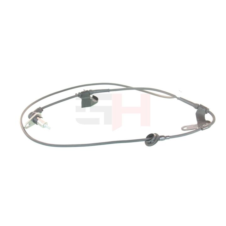 Jutiklis, rato greitis GH GH-713212V