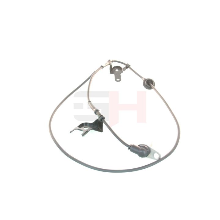 Jutiklis, rato greitis GH GH-713212V