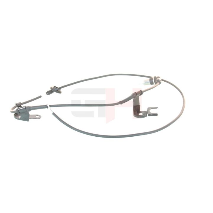 Jutiklis, rato greitis GH GH-713212V