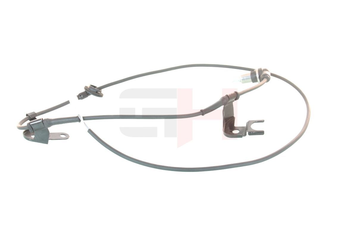 Jutiklis, rato greitis GH GH-713212V