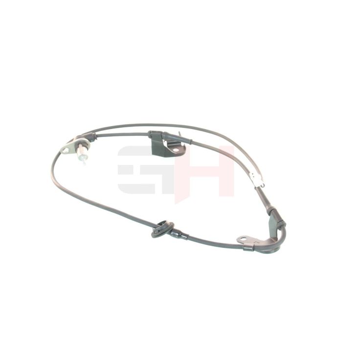 Jutiklis, rato greitis GH GH-713212V