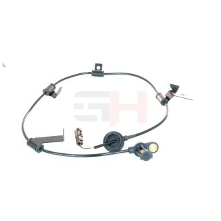 Jutiklis, rato greitis GH GH-713214H