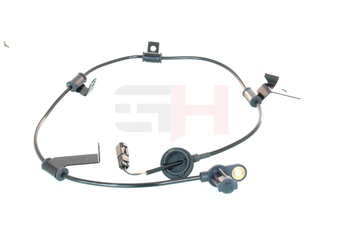 Jutiklis, rato greitis GH GH-713214H