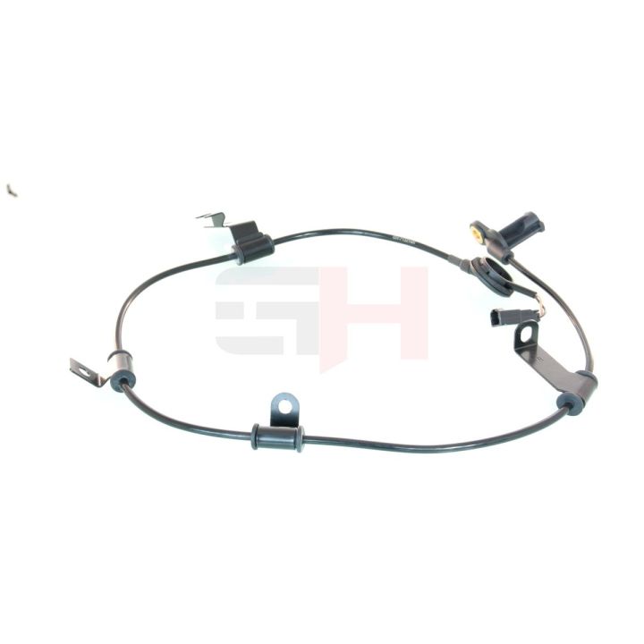 Jutiklis, rato greitis GH GH-713214H