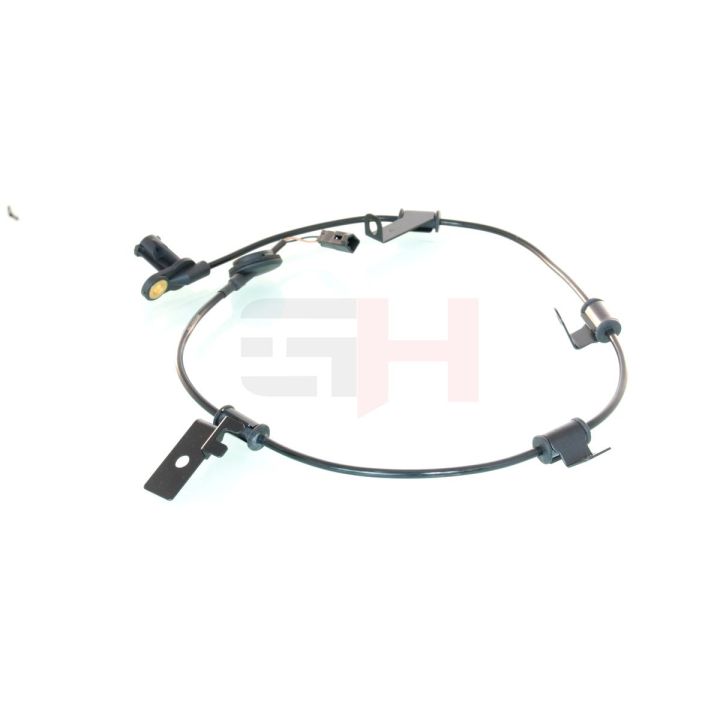 Jutiklis, rato greitis GH GH-713214H