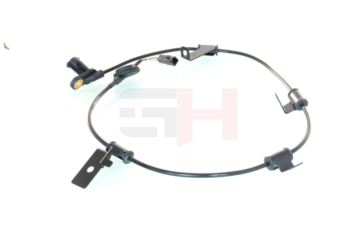 Jutiklis, rato greitis GH GH-713214H