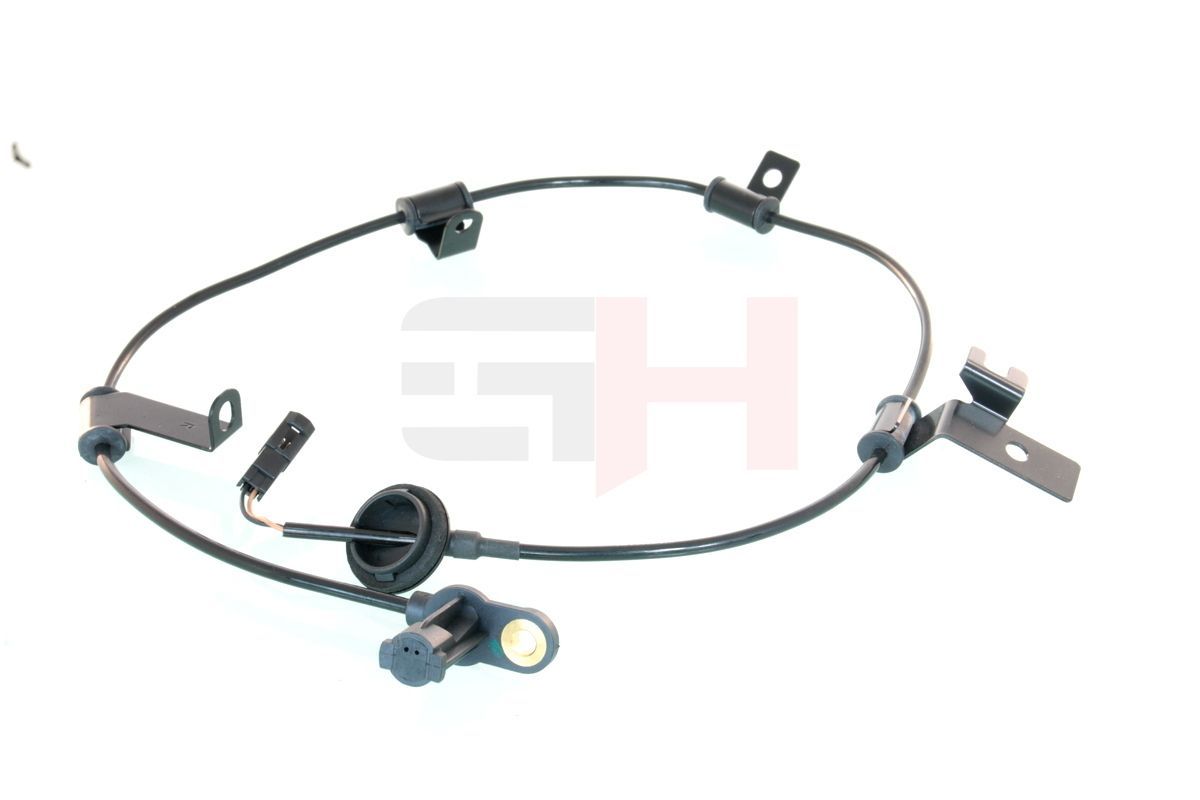 Jutiklis, rato greitis GH GH-713214H