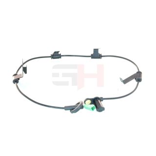 Jutiklis, rato greitis GH GH-713214V