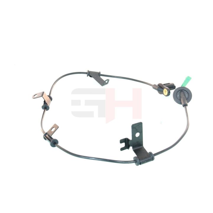 Jutiklis, rato greitis GH GH-713214V