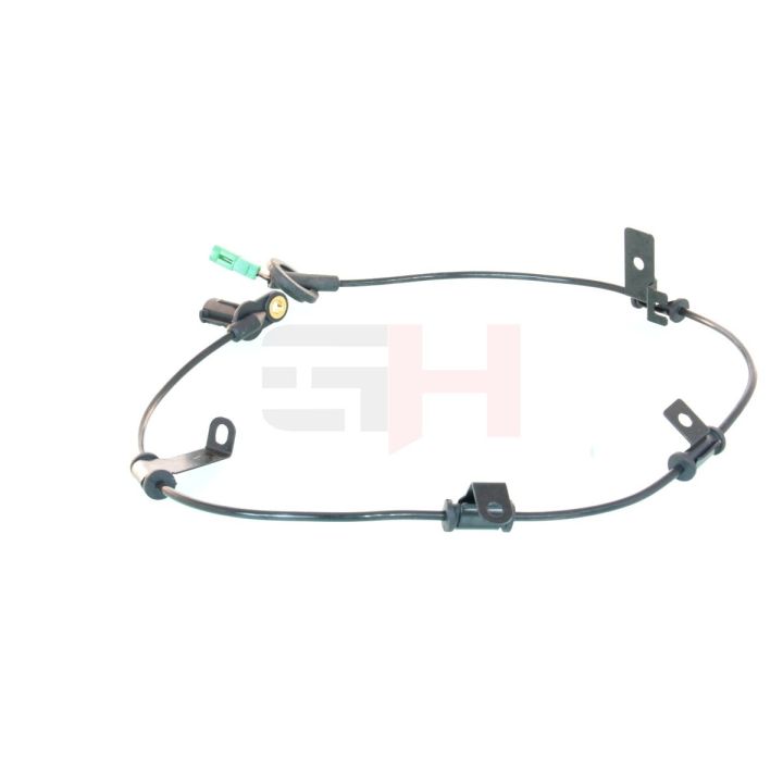 Jutiklis, rato greitis GH GH-713214V