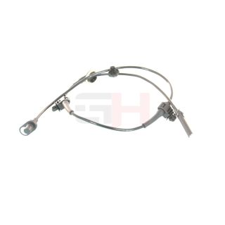 Jutiklis, rato greitis GH GH-713222H