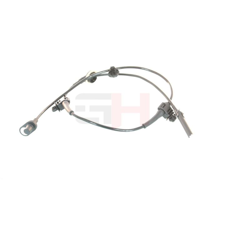 Jutiklis, rato greitis GH GH-713222H