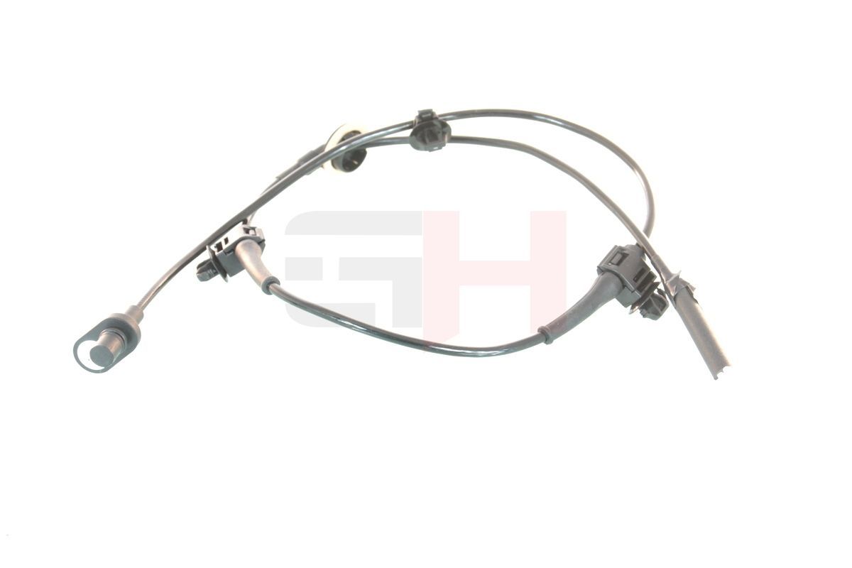 Jutiklis, rato greitis GH GH-713222H