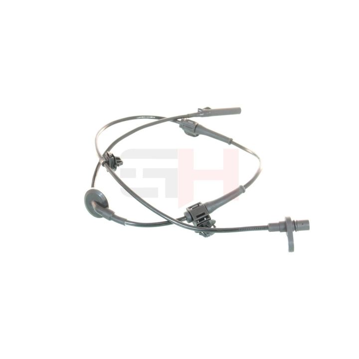 Jutiklis, rato greitis GH GH-713222H