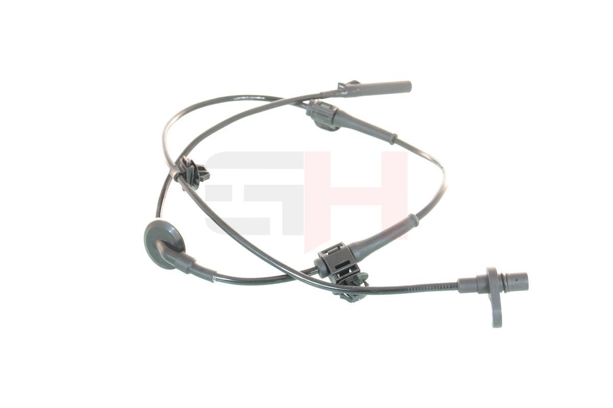 Jutiklis, rato greitis GH GH-713222H