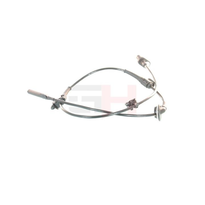 Jutiklis, rato greitis GH GH-713222H