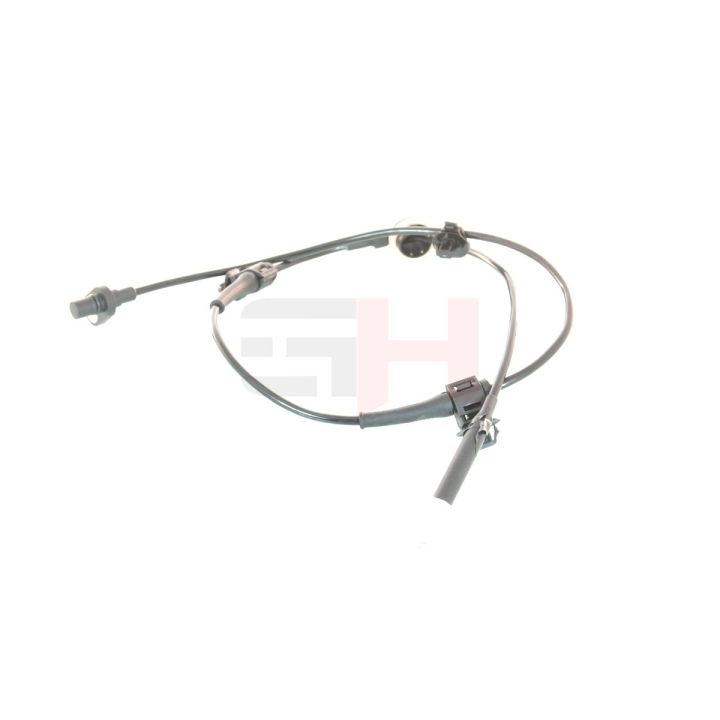 Jutiklis, rato greitis GH GH-713222H