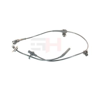 Jutiklis, rato greitis GH GH-713222V