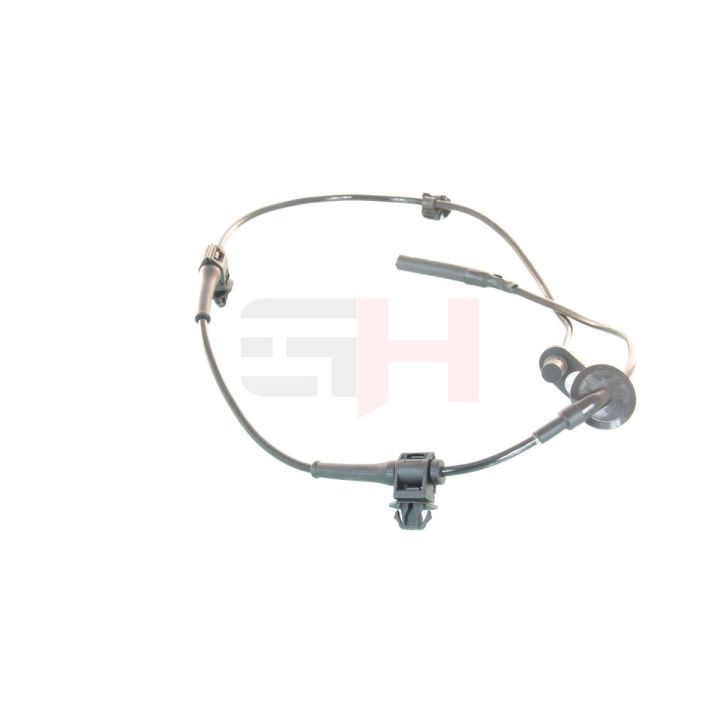 Jutiklis, rato greitis GH GH-713222V