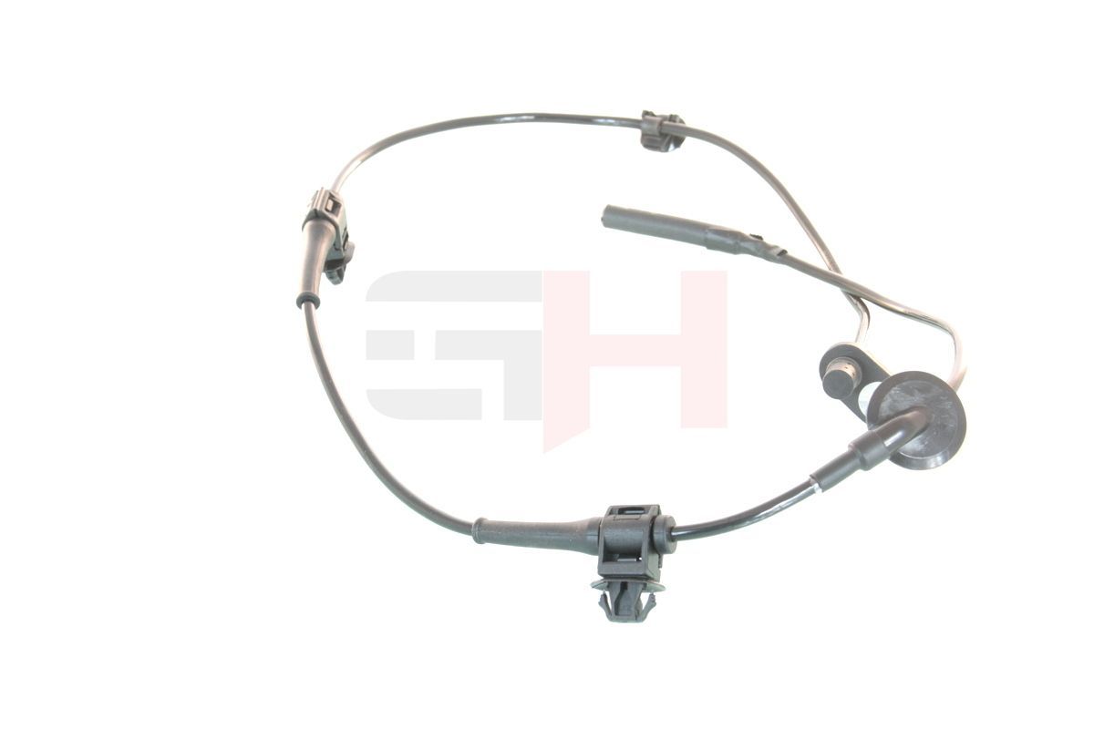 Jutiklis, rato greitis GH GH-713222V