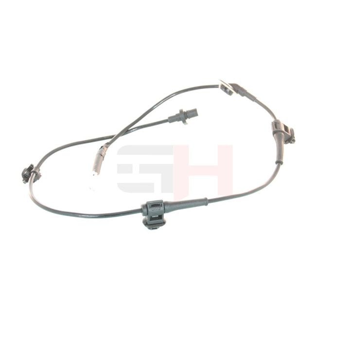 Jutiklis, rato greitis GH GH-713222V