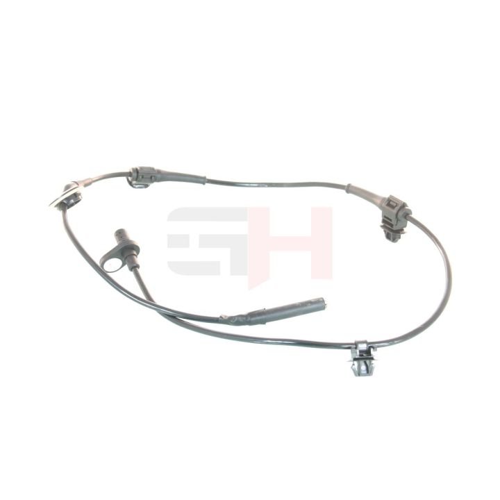 Jutiklis, rato greitis GH GH-713222V