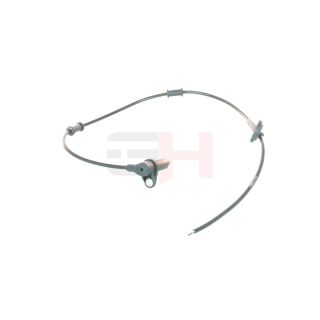 Jutiklis, rato greitis GH GH-713400H