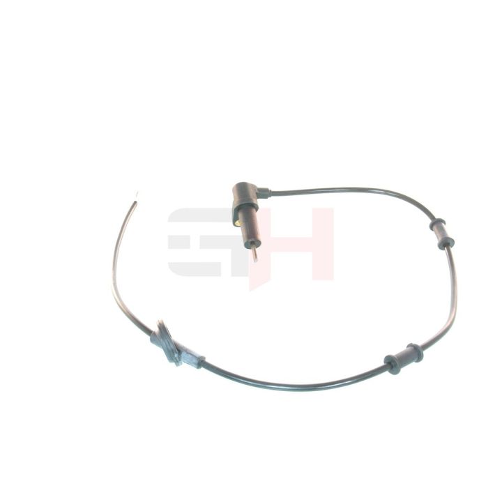 Jutiklis, rato greitis GH GH-713400H