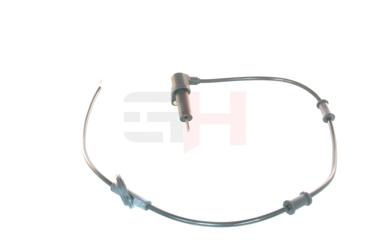 Jutiklis, rato greitis GH GH-713400H