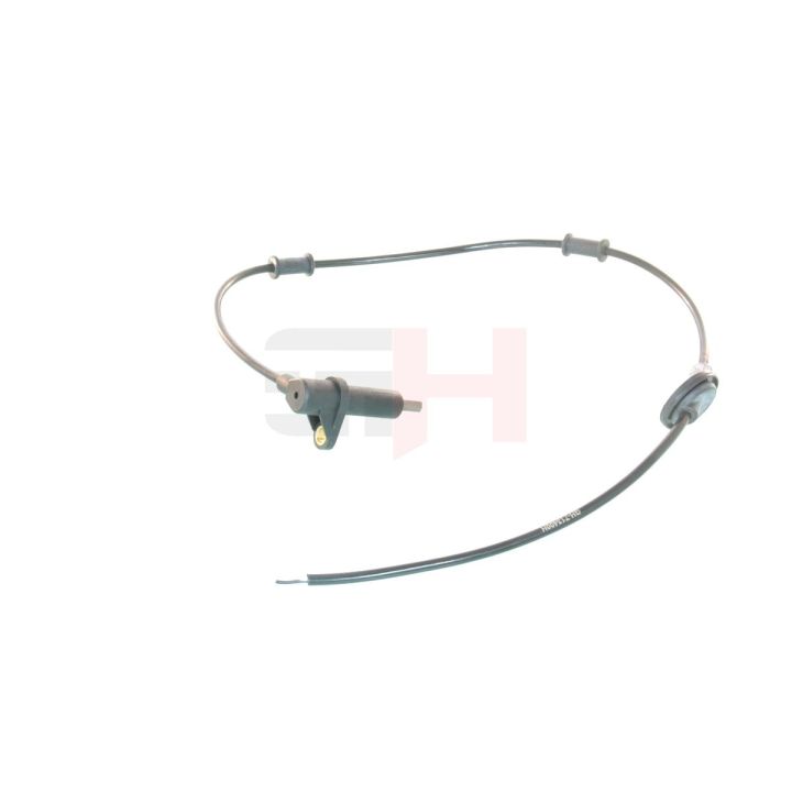 Jutiklis, rato greitis GH GH-713400H