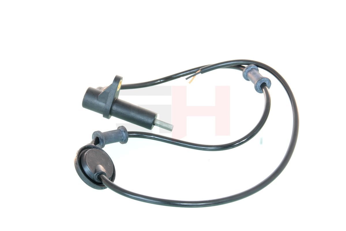 Jutiklis, rato greitis GH GH-713400V