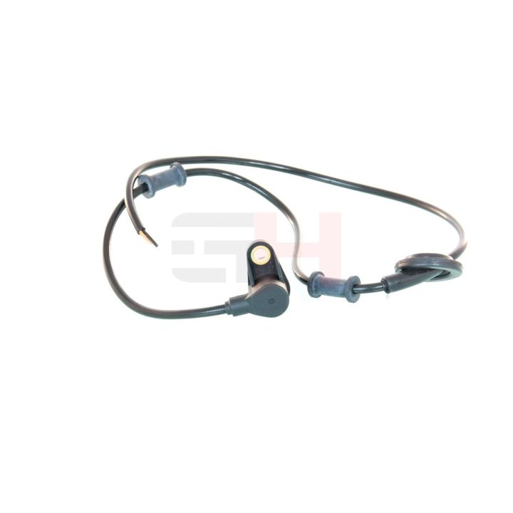 Jutiklis, rato greitis GH GH-713400V