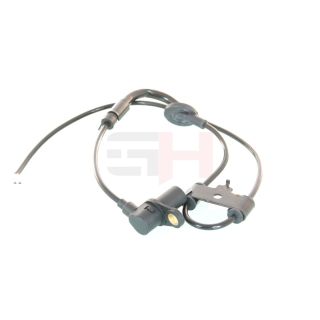 Jutiklis, rato greitis GH GH-713407H