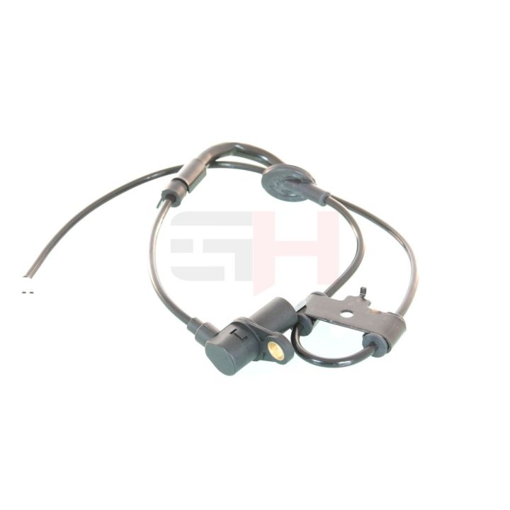 Jutiklis, rato greitis GH GH-713407H