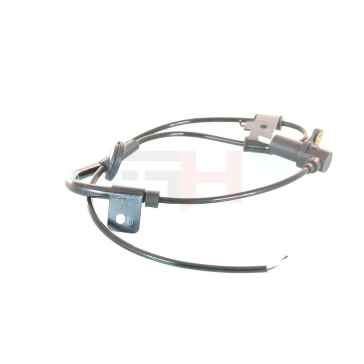 Jutiklis, rato greitis GH GH-713407H