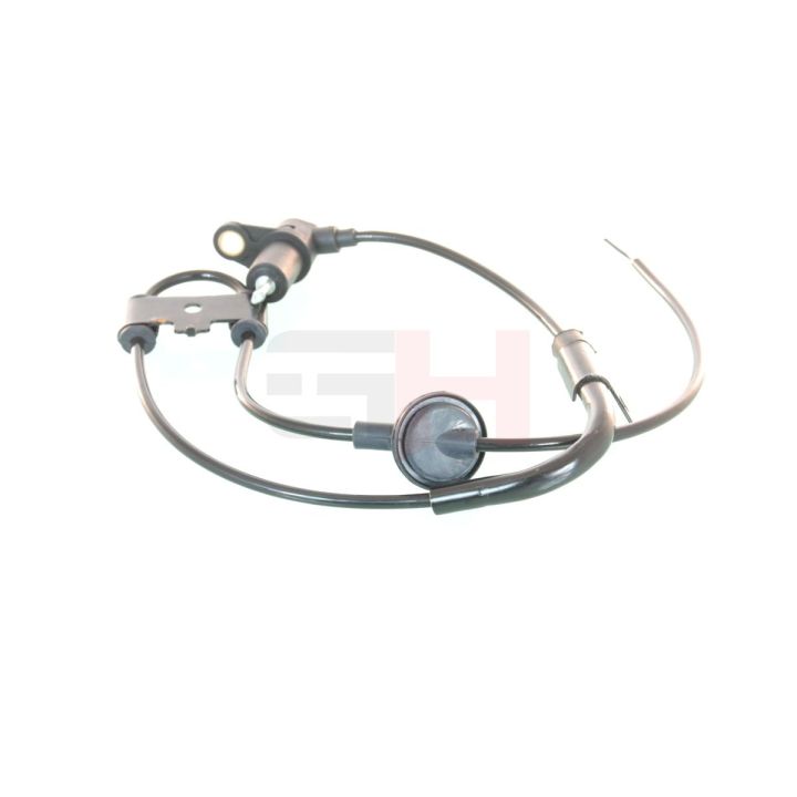 Jutiklis, rato greitis GH GH-713407H