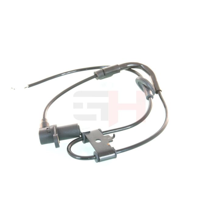 Jutiklis, rato greitis GH GH-713407H