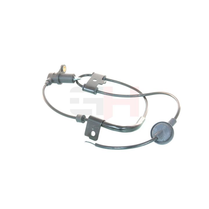 Jutiklis, rato greitis GH GH-713407V