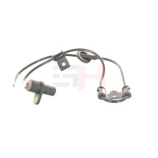 Jutiklis, rato greitis GH GH-713411H