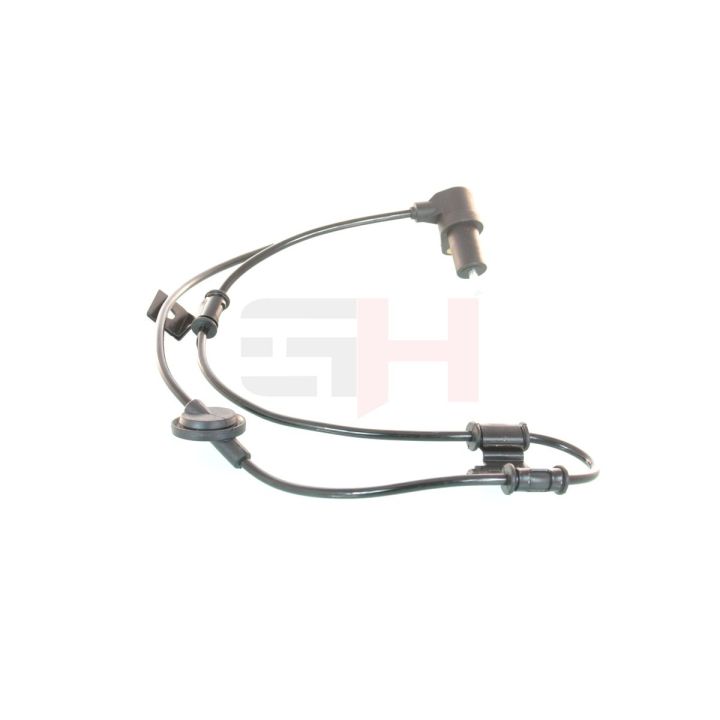 Jutiklis, rato greitis GH GH-713411V