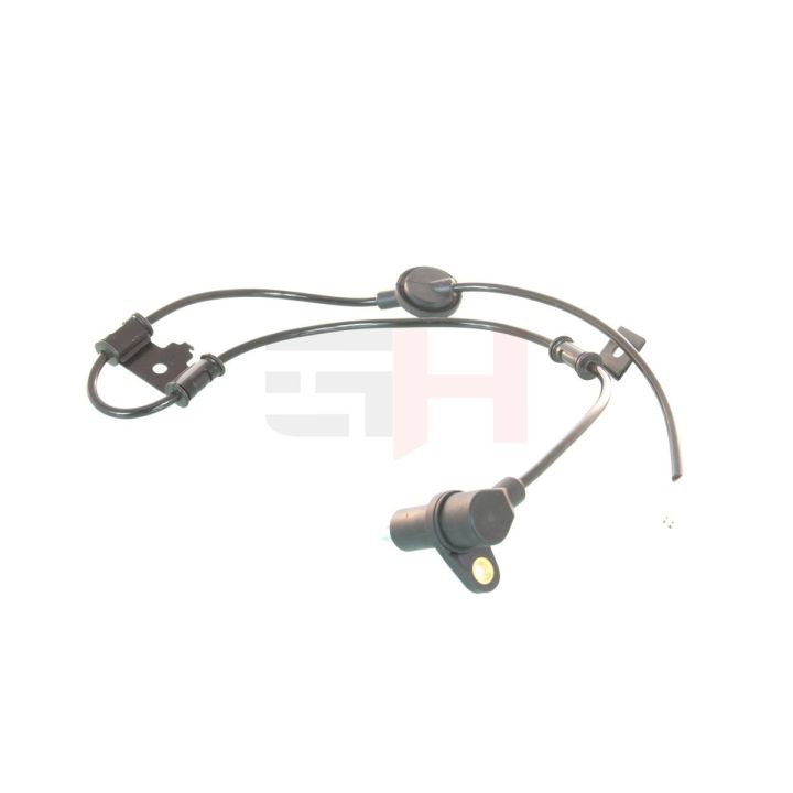 Jutiklis, rato greitis GH GH-713411V