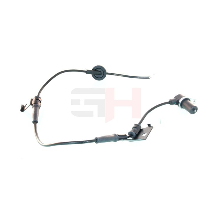 Jutiklis, rato greitis GH GH-713418H