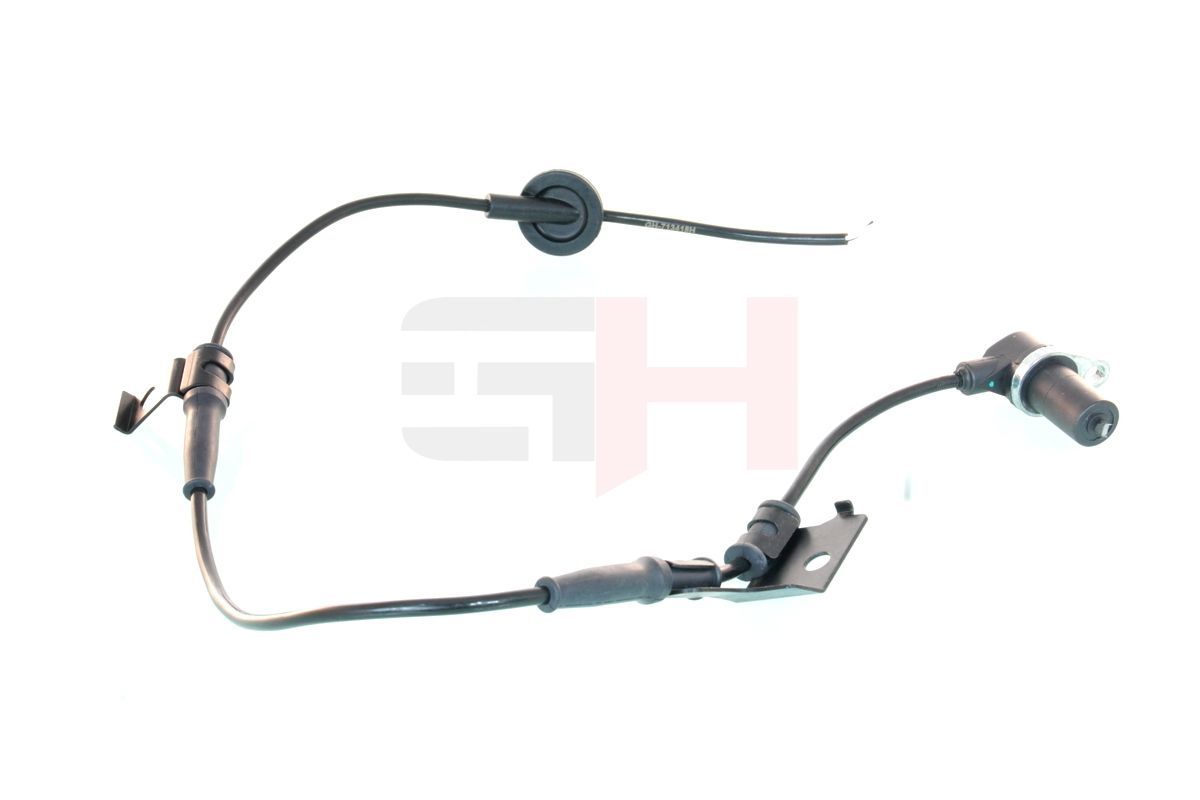 Jutiklis, rato greitis GH GH-713418H