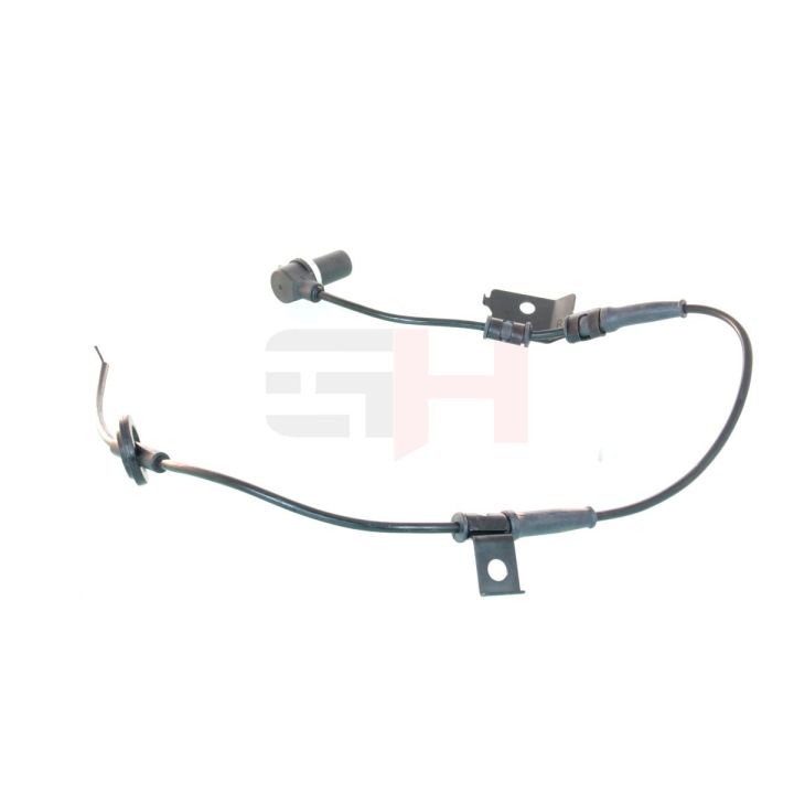 Jutiklis, rato greitis GH GH-713418H