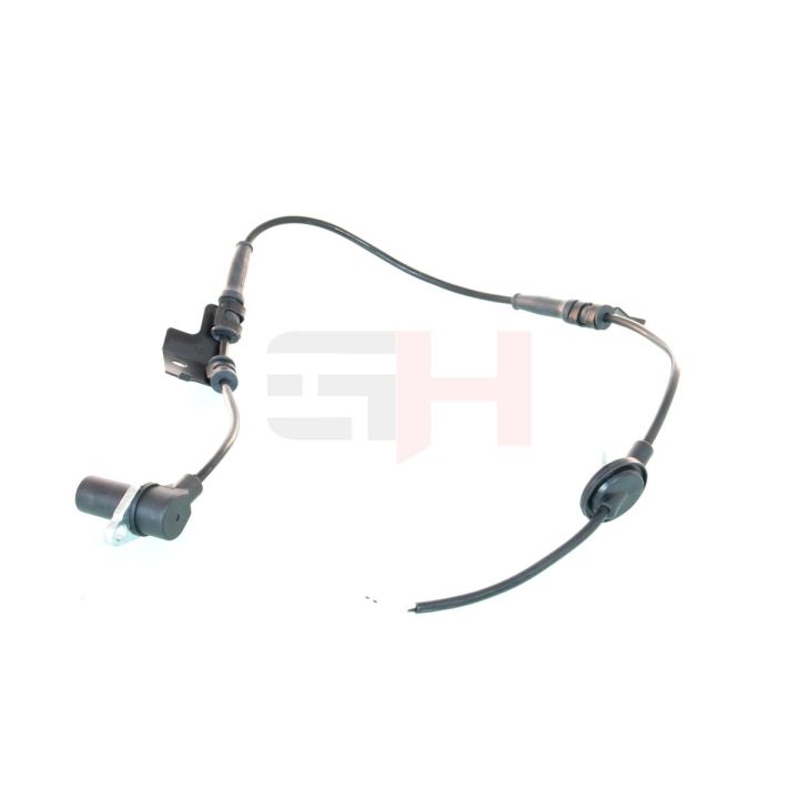 Jutiklis, rato greitis GH GH-713418H