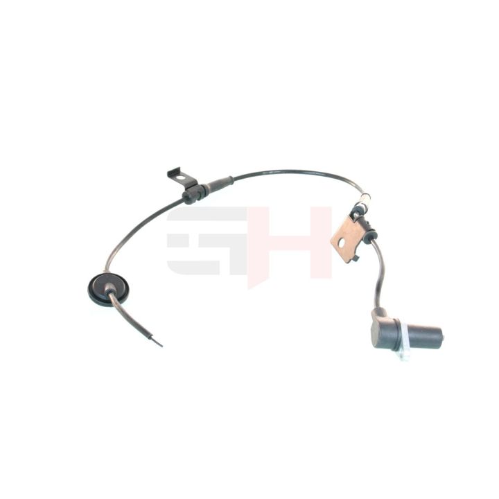 Jutiklis, rato greitis GH GH-713418V