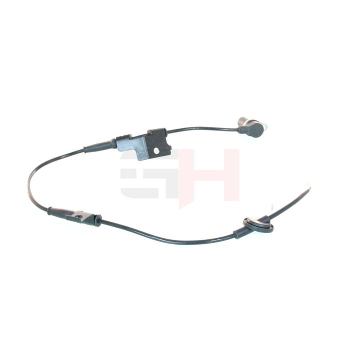 Jutiklis, rato greitis GH GH-713418V