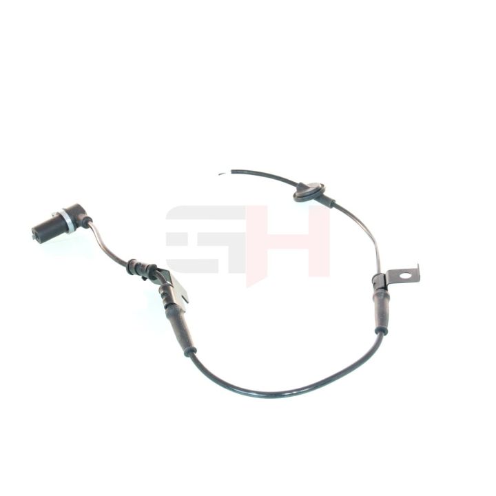 Jutiklis, rato greitis GH GH-713418V